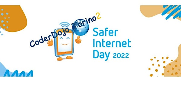 #SaferInternetDay2022