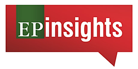 EP Insights – Challenges of Higher Education in Asia primary image