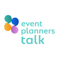 The+MICE+Blog+-+Event+Planners+Talk
