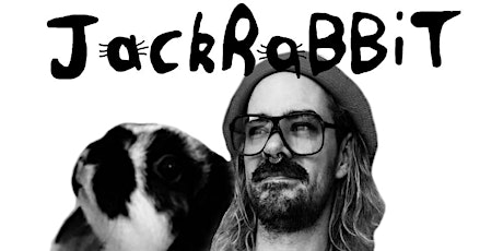 Jack Rabbit live at The Cambus Wallace! tickets