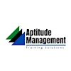 Logotipo da organização Aptitude Management