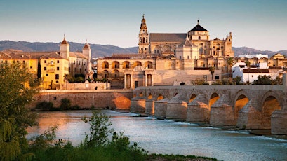 City Tour Córdoba