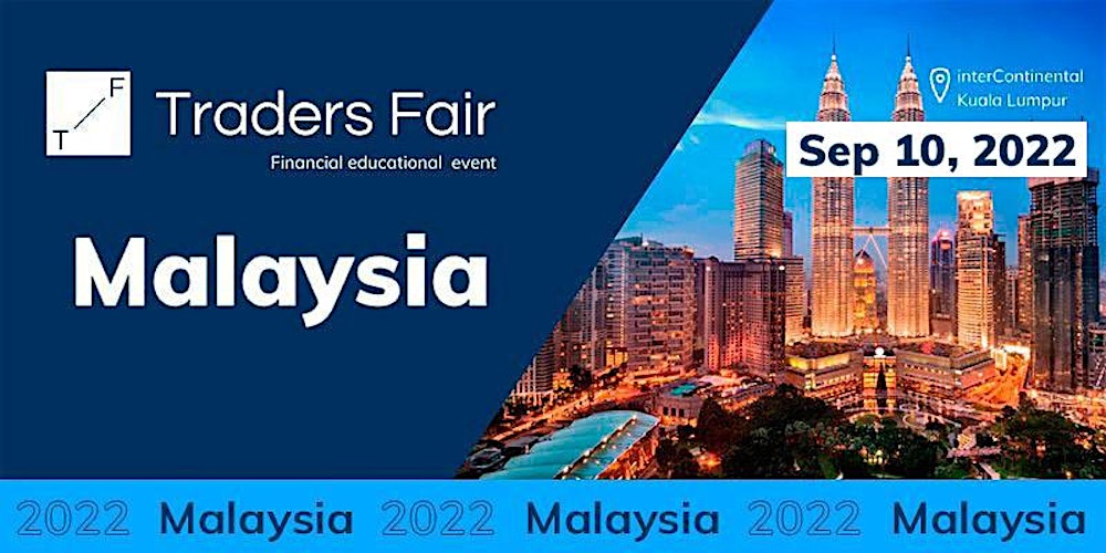futures and forex expo malaysia