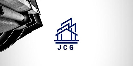JCG Vertriebsevent - Januar tickets