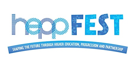 HeppFest 2022 - KS3 What is Higher Education tickets