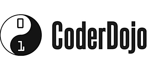 Coderdojo Stirling - 29 Jan 2022