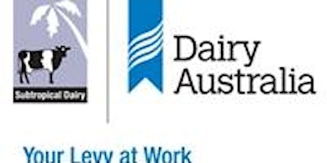 Getting Started with DairyBase - Boonah primary image