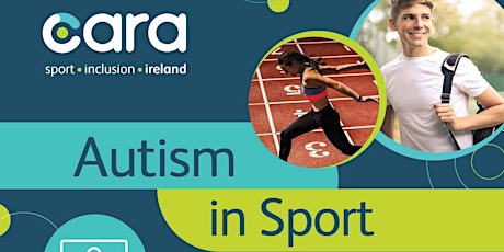 Autism in Sport Online Workshop tickets