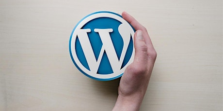 Immagine principale di WordPress in 3 puntate 