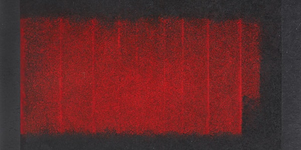 Conference: Endarkenment - Stories of Unreason in Art and Culture from 1945...