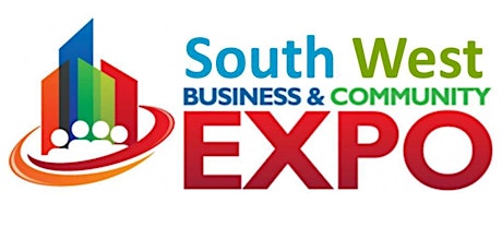 The South West Expo - Exhibitor Lunch 2016 primary image