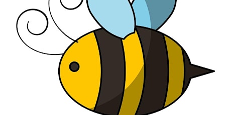 General monthly working bee tickets