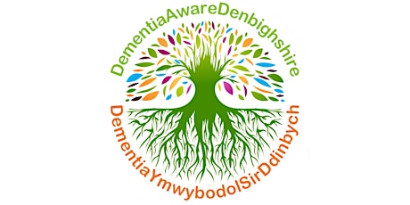 Taith Ddementia Rithwir (TDR)/Virtual Dementia Tour (VDT) - St.Asaph tickets