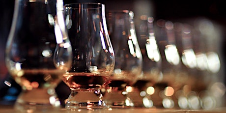 Ausie Burns Night With Starward Whisky primary image