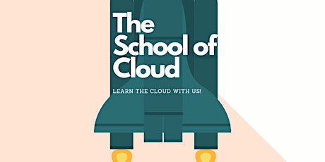 Intro to Cloud tickets