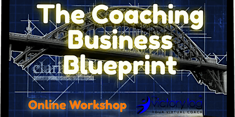 Coaching Business Blueprint