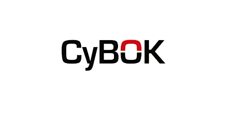 CyBOK showcase event tickets