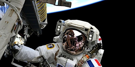 Pourquoi continuer à aller dans l’espace ? L’impératif éthique billets