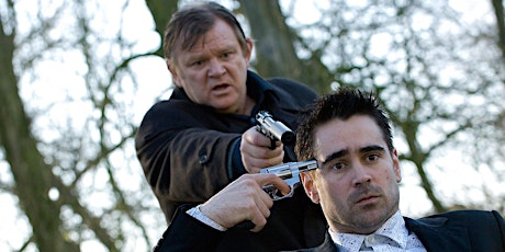 Cult Film Club presents... In Bruges tickets