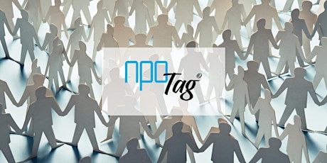 NPO Tag 2022 - Online - Fachtagung  für Non-Profit-Organisationen Tickets