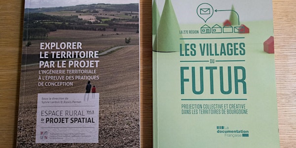 Les campagnes du futur