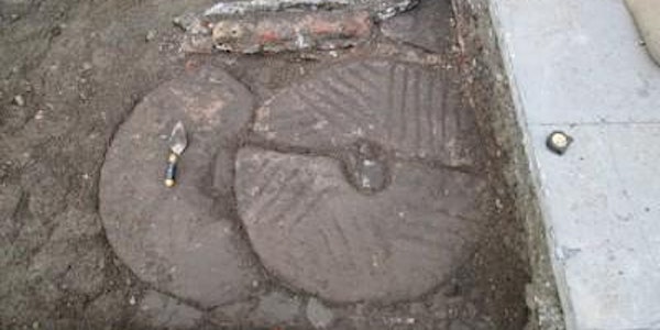 Hidden History: Uncovering the Sligh Mhor and Thomas Street