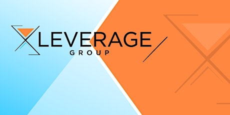 Oportunitate internaționala cu Leverage Group biglietti