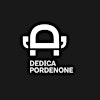 Logotipo de THESIS Ass. Culturale - Dedica Festival Pordenone