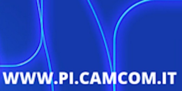 FIRST PISA INNOVATION DAY: INNOVARE PER CRESCERE