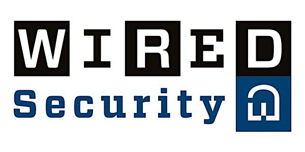 WIRED Security