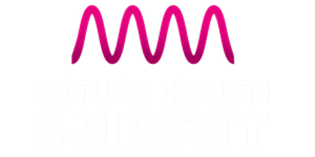 Future Health Summit 2017 primary image