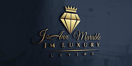 JM Luxury Living Home Series 2022 tickets