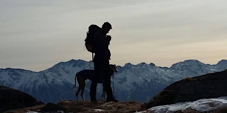 Wandern & schlemmen im Meraner Land primary image