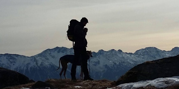 Wandern & schlemmen im Meraner Land