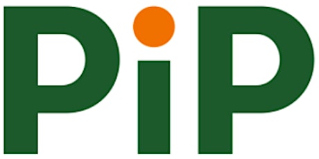 Intro to PiP Webinar tickets