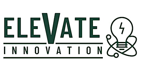 Elevate Exchange: Innovation tickets