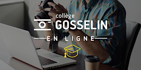 WEBINAIRE |  Sortir des règles établies avec  Jean-François Landry primary image