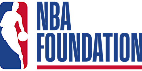 NBA Foundation Grant Application Q&A Session - January 2022 tickets