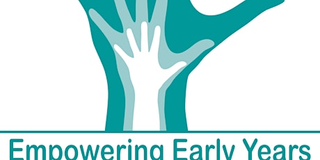 EEY: Enabling Physical (GROSS MOTOR) & sensory skills  for learning & life tickets