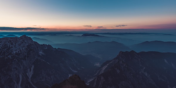 Google Maps. Explore Beyond.