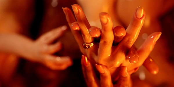 Lady Liquid Love - Boutique - Sunday 8th May