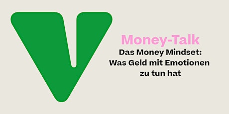 Money Mindset & Money Moods Tickets