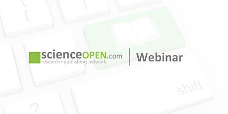 Reviewing Articles and Books on ScienceOpen tickets