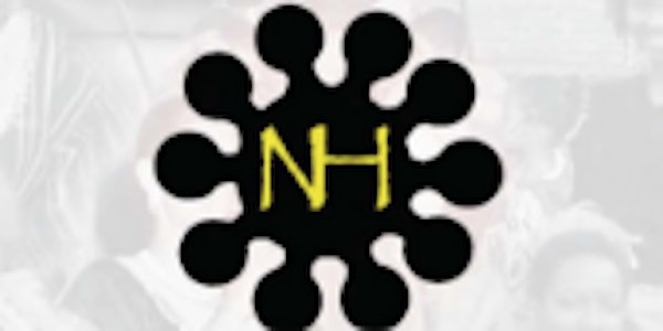 NationHouse 42nd Anniversary Week!