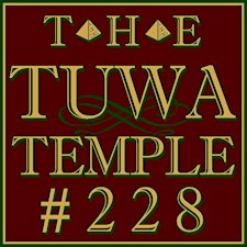 Organizer profile image