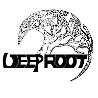 See all events organized by DEEP ROOT RECORDS DEEP+ROOT+RECORDS
