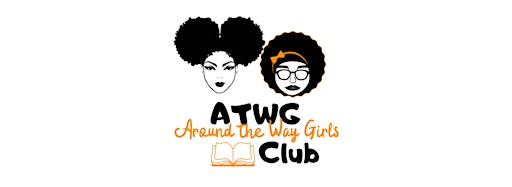 Collection image for Around the Way Girls Book Club