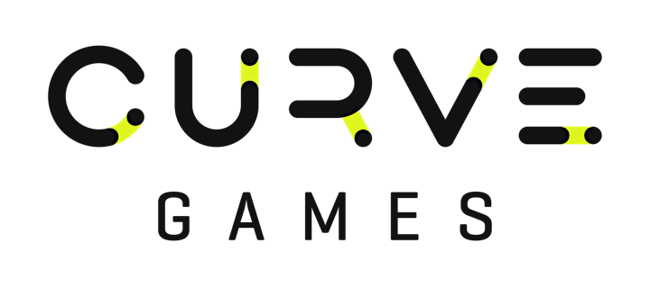 
		BGH presents - Global Games Jam 2022 image
