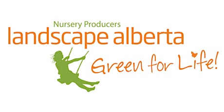 Landscape Alberta Nursery Producers Educational Tour primary image