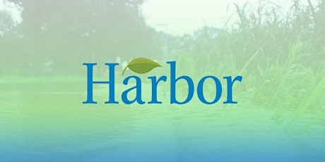2022 Harbor Stormwater and SPCC Training tickets